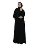 SAFA ABAYA