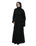 MIZAN ABAYA