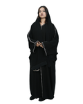 LINEAR LATTICE KAFTAN