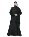 MONOLITH ABAYA